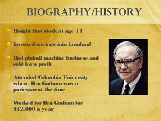 Click to Enlarge

Name: warren-buffett-biography.jpg
Size: 111 KB