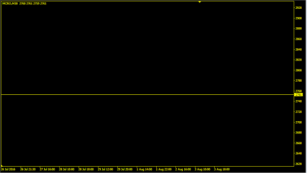 Click to Enlarge

Name: Screenshot1.png
Size: 7 KB
