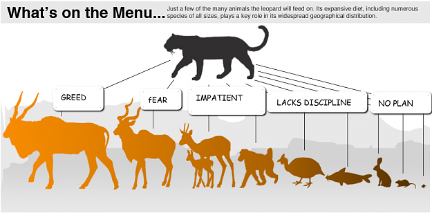 Click to Enlarge

Name: menu.png
Size: 203 KB