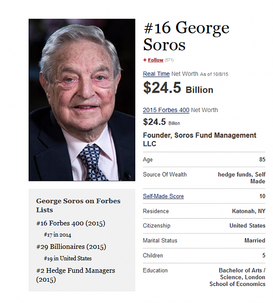 Click to Enlarge

Name: soros.png
Size: 195 KB