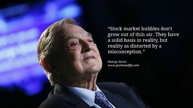 Click to Enlarge

Name: soros4.jpg
Size: 35 KB