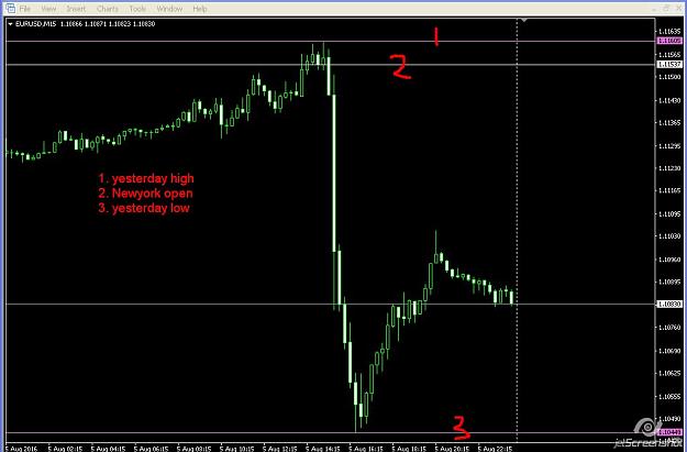 Click to Enlarge

Name: eu.jpg
Size: 76 KB