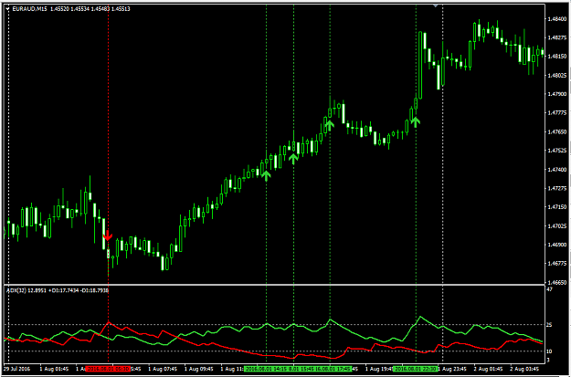 Click to Enlarge

Name: adal.PNG
Size: 35 KB