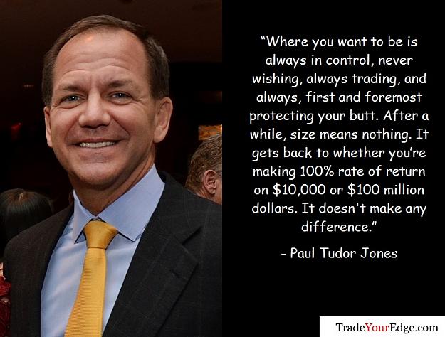 Click to Enlarge

Name: Jones2.jpg
Size: 143 KB