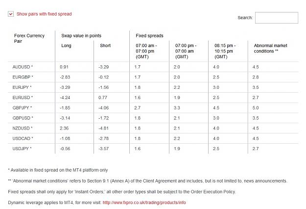 Click to Enlarge

Name: FixedSpreads.jpg
Size: 124 KB