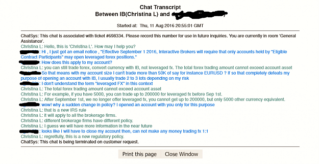 Click to Enlarge

Name: Screenshot (22).png
Size: 140 KB