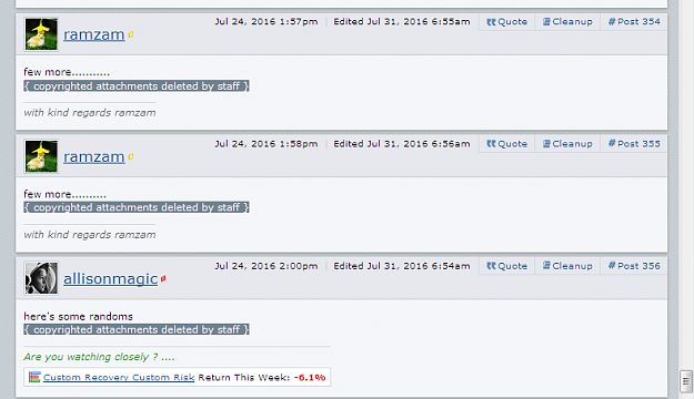 Click to Enlarge

Name: Screenshot1.png
Size: 61 KB