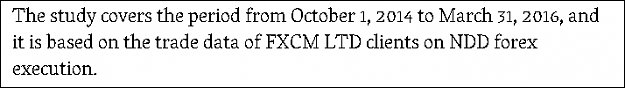 Click to Enlarge

Name: FXCM-2.PNG
Size: 5 KB