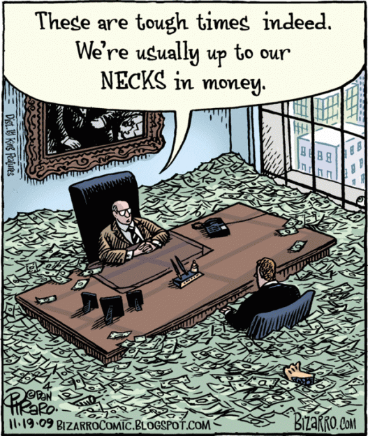 Click to Enlarge

Name: content (12).gif
Size: 238 KB