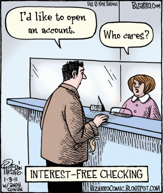 Click to Enlarge

Name: content (20).gif
Size: 177 KB