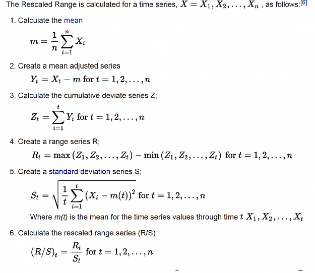 Click to Enlarge

Name: 1.png
Size: 90 KB