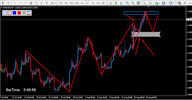 Click to Enlarge

Name: arrow tools line.png
Size: 52 KB