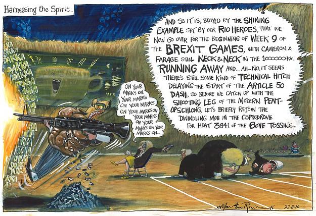 Click to Enlarge

Name: olympic-brexit.jpg
Size: 190 KB