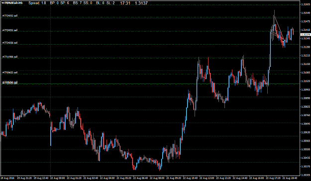 Click to Enlarge

Name: GBPUSD.fixM5.png
Size: 24 KB
