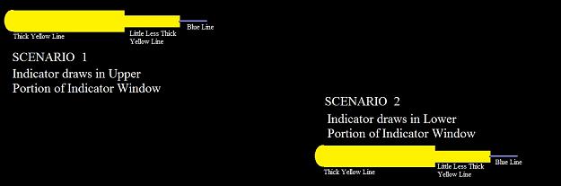 Click to Enlarge

Name: Indicator Request.jpg
Size: 60 KB