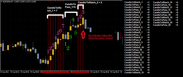 Click to Enlarge

Name: EURUSDboM13.png
Size: 61 KB