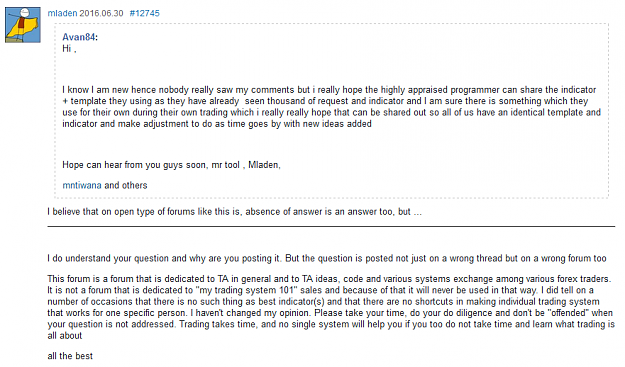 Click to Enlarge

Name: advice from mladen.png
Size: 42 KB