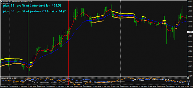 Click to Enlarge

Name: trade 1 eurgbp.png
Size: 47 KB