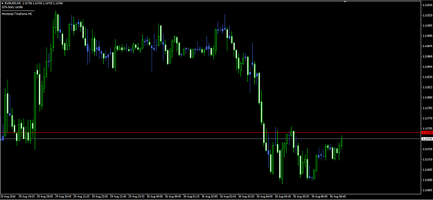 Click to Enlarge

Name: percent25.png
Size: 44 KB