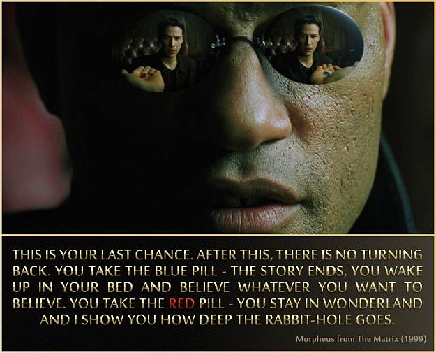 Click to Enlarge

Name: matrix3.jpg
Size: 151 KB