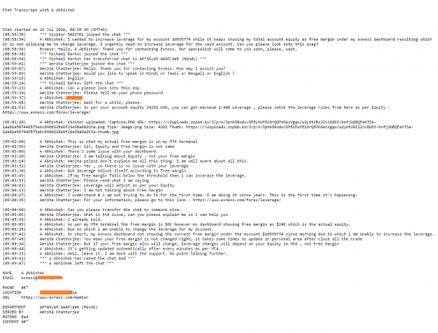 Click to Enlarge

Name: 3.png
Size: 216 KB