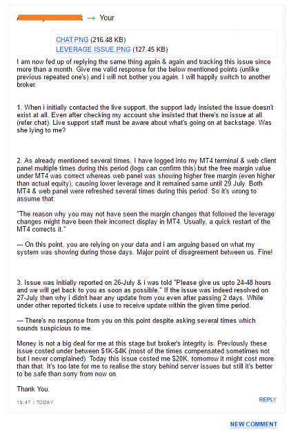 Click to Enlarge

Name: 23232.png
Size: 76 KB