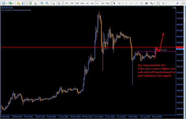 Click to Enlarge

Name: b.png
Size: 37 KB