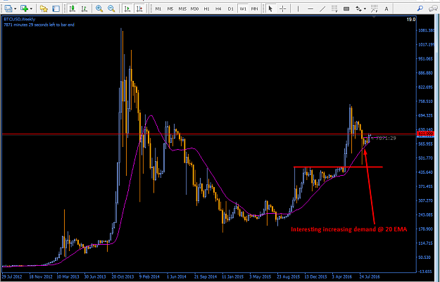 Click to Enlarge

Name: b2.png
Size: 39 KB