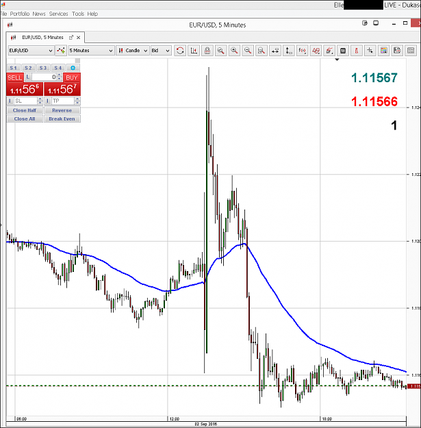Click to Enlarge

Name: EU-Dukas.PNG
Size: 37 KB