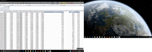 Click to Enlarge

Name: Screenshot3.png
Size: 2.0 MB