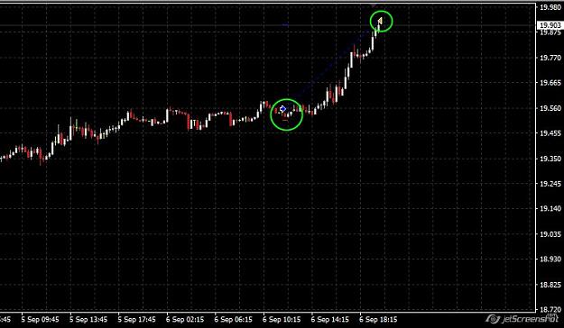 Click to Enlarge

Name: Silver.jpg
Size: 57 KB