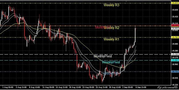 Click to Enlarge

Name: Silver.jpg
Size: 101 KB