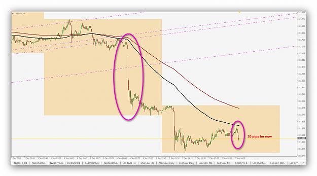 Click to Enlarge

Name: Ashampoo_Snap_2016.09.07_15h42m25s_007_.jpg
Size: 159 KB
