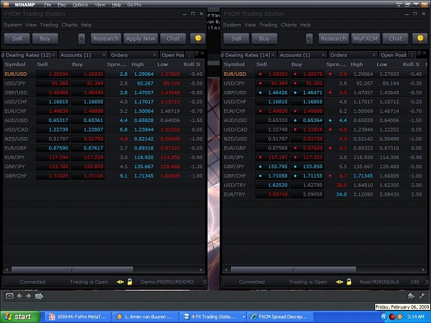 Click to Enlarge

Name: demo vs real.jpg
Size: 143 KB