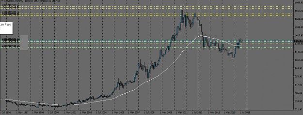Click to Enlarge

Name: incertogold.png
Size: 33 KB