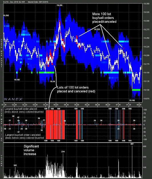 Click to Enlarge

Name: gold and silver.jpg
Size: 202 KB