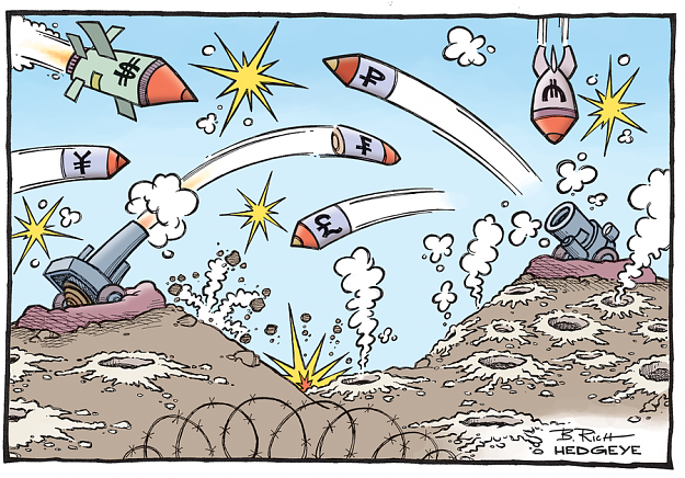 Click to Enlarge

Name: currency_wars.png
Size: 712 KB
