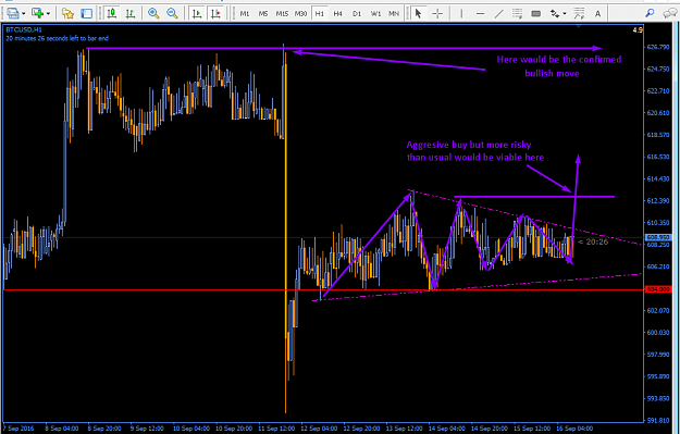 Click to Enlarge

Name: bt.png
Size: 52 KB