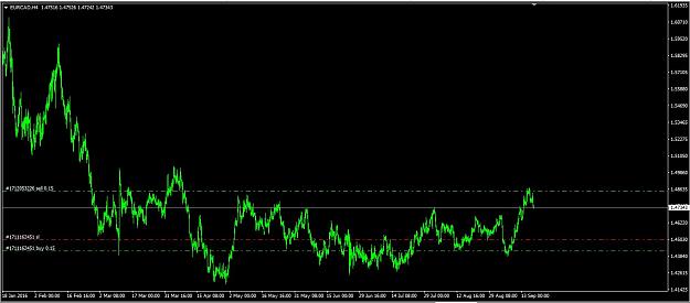 Click to Enlarge

Name: shoff.jpg
Size: 118 KB