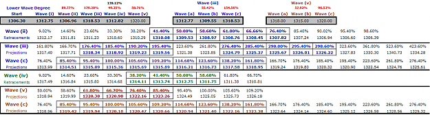Click to Enlarge

Name: XAUUSD 160919 hew [2].png
Size: 36 KB