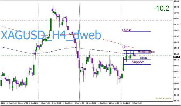 Click to Enlarge

Name: silver h4 s_r3.jpg
Size: 91 KB