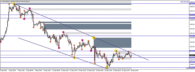 Click to Enlarge

Name: xauusd-h1-destekfx-2.png
Size: 42 KB