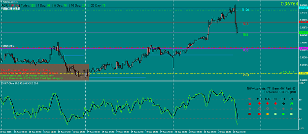 Click to Enlarge

Name: nzdcad3.PNG
Size: 52 KB