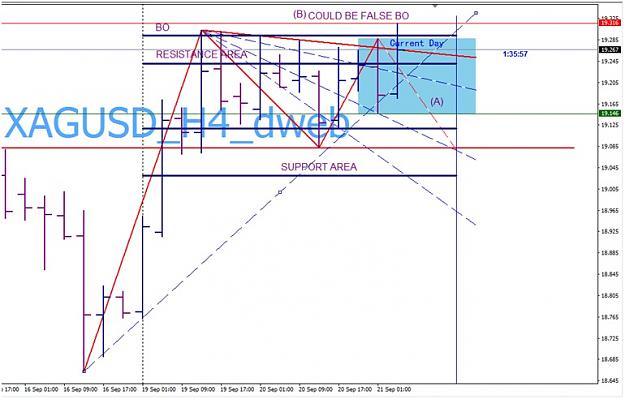 Click to Enlarge

Name: silver h4 s_r5.jpg
Size: 92 KB