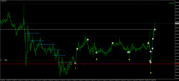 Click to Enlarge

Name: GOLD3.png
Size: 59 KB