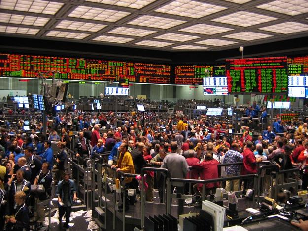 Click to Enlarge

Name: old exchange.jpg
Size: 333 KB