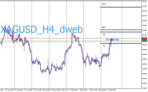 Click to Enlarge

Name: silver h4 s_r7.jpg
Size: 96 KB