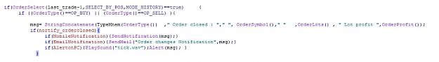 Click to Enlarge

Name: error sound.jpg
Size: 41 KB