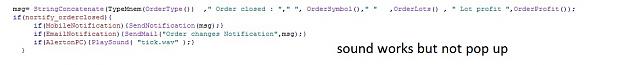 Click to Enlarge

Name: sound works.jpg
Size: 43 KB