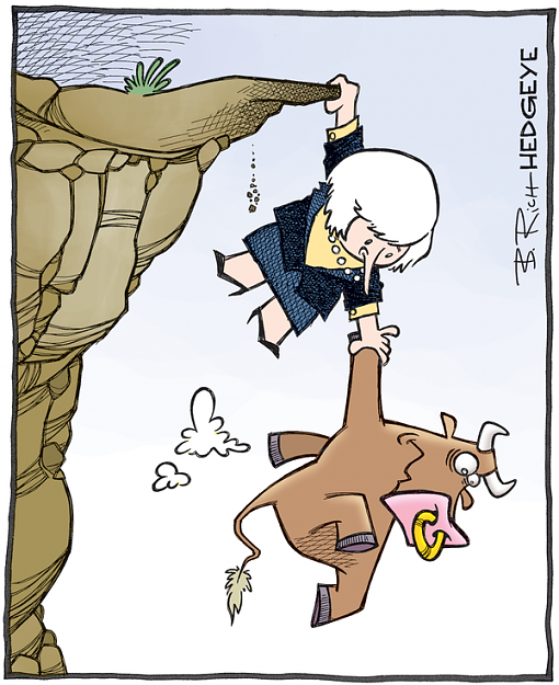 Click to Enlarge

Name: 07.png
Size: 426 KB